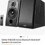 Multimedia Speaker Image 2