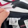 Nike Trainers Image 9