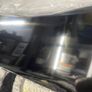 55 inch tv Image 2