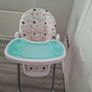 Highchair Image 2