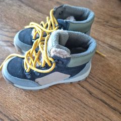 Kids boots next