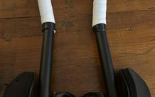 triathlon Tri Bars