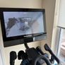 Nordictrack S22i Exercise Bike Image 7