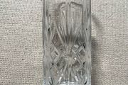 Guinness coors Heineken Murphy's Guinness peroni budweiser asahi Heineken coors tuborg outcider bulmers Paulaner pint beer glasses Jameson whisky glasses wine glasses red bull crystal glasses cognac gin glasses