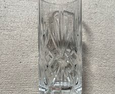 Guinness coors Heineken Murphy's Guinness peroni budweiser asahi Heineken coors tuborg outcider bulmers Paulaner pint beer glasses Jameson whisky glasses wine glasses red bull crystal glasses cognac gin glasses