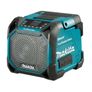 Makita Bluetooth Job Site Speaker Image 4