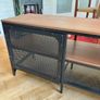 ikea tv unit Image 3
