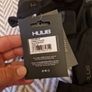 huub plus22 Image 2