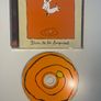 Sebadoh / Folk Implosion - various CDs Image 4