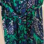 Dunnes Dress NEW with tags Image 8