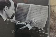 George Gershwin 2CD - The Essential