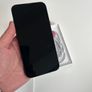 Brand new Apple iPhone 16e - Black, 128gb - unwanted, never used: private seller, Currys receipt Image 2