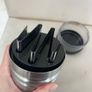 vegetable chopper Image 2