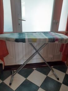 Ironing Board