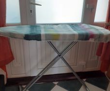Ironing Board