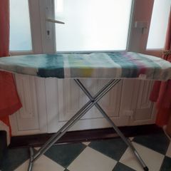 Ironing Board