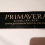 Primavera Couture Cocktail/Evening Dress Image 6