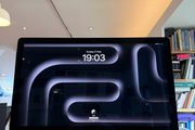 iMac 2020 2TB