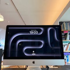 iMac 2020 2TB