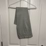 Boys communion suit Image 6