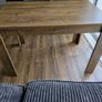 Dining table Image 3