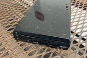 nintendo Wii U console only