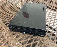 nintendo Wii U console only