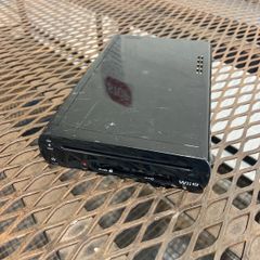 nintendo Wii U console only