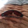Rita ora sunglasses Image 3