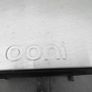 Ooni modular table - large Image 2