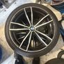 alloys Image 3