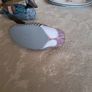 Hand Painted -Wooden Ducks. Image 7
