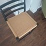 Kitchen stools x3 Image 5