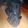 Powakaddy Leather Golf Bag Image 6
