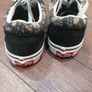 vans trainers Image 5