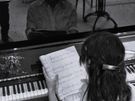 Music Lessons in Dublin - 1st Lesson Free Image 2