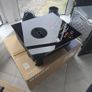 BORA E60N  60cm Recirculation Induction Down Draft Image 6