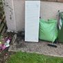 radiator Image 3