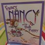Fancy Nancy Books By Jane O Connor Image 4