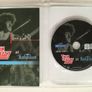 Thin Lizzy [2004] At Rockpalast [Music DVD] Image 5