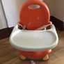 Chicco Snack Seat Booster Image 3