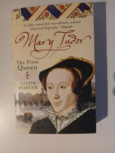 Probably, The Biggest Book Ad on Adverts
