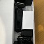 Braun Series 5 Electric Shaver Image 2