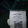 emporio armani mens tracksuit Image 7