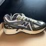 New Balance 1906A Olive Juice Trainers UK 6 / EU 3 Image 3