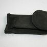 Pocket Tool Kit 4" Image 5