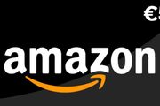 Amazon Gift Card