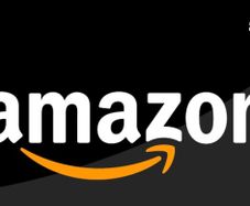 Amazon Gift Card