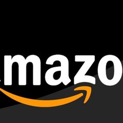 Amazon Gift Card