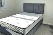 Beds and mattress now in stock